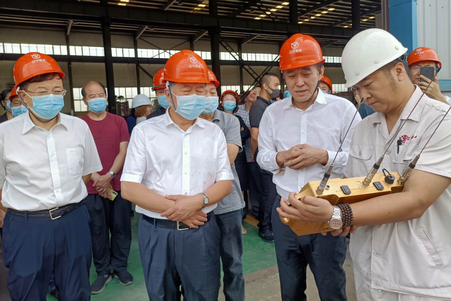 ɽ˴ίᵽֻlehuר˾Ӳ