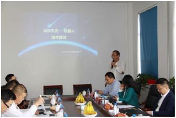 ÀÖ»¢- lehu(ÓÎÏ·)Ψһ¹Ù·½ÍøÕ¾