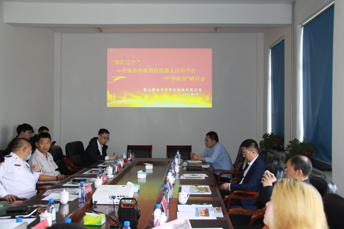 ֻ- lehu(Ϸ)Ψһٷվ