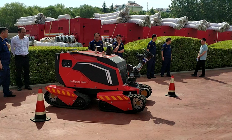 ֻ- lehu(Ϸ)Ψһٷվ