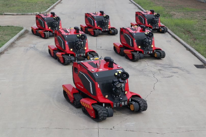 ֻ- lehu(Ϸ)Ψһٷվ