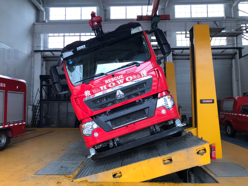 ֻ- lehu(Ϸ)Ψһٷվ