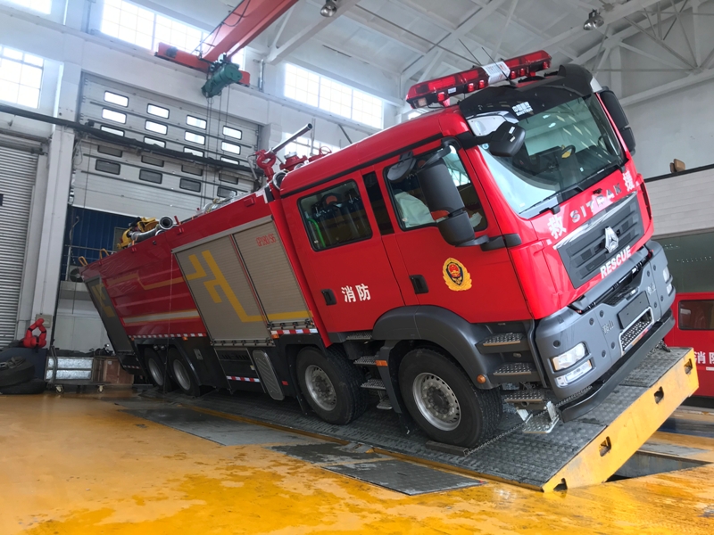 ֻ- lehu(Ϸ)Ψһٷվ