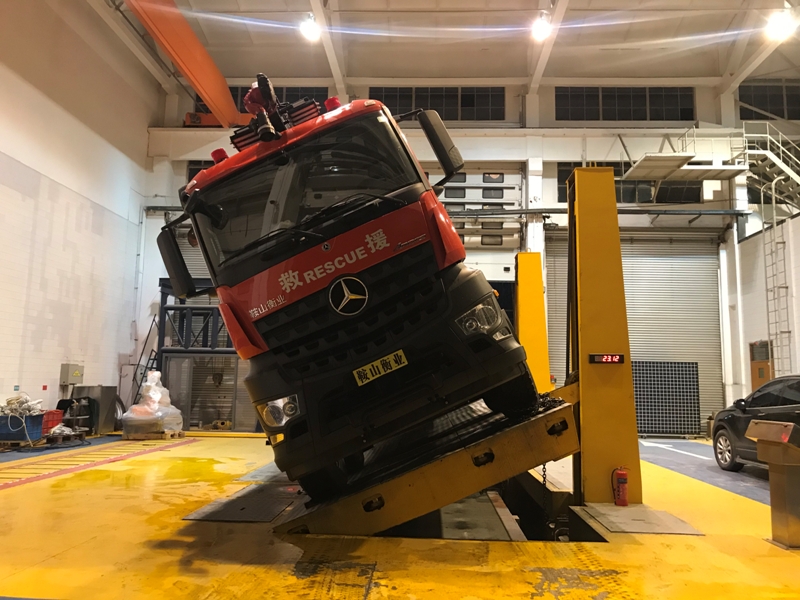 ֻ- lehu(Ϸ)Ψһٷվ