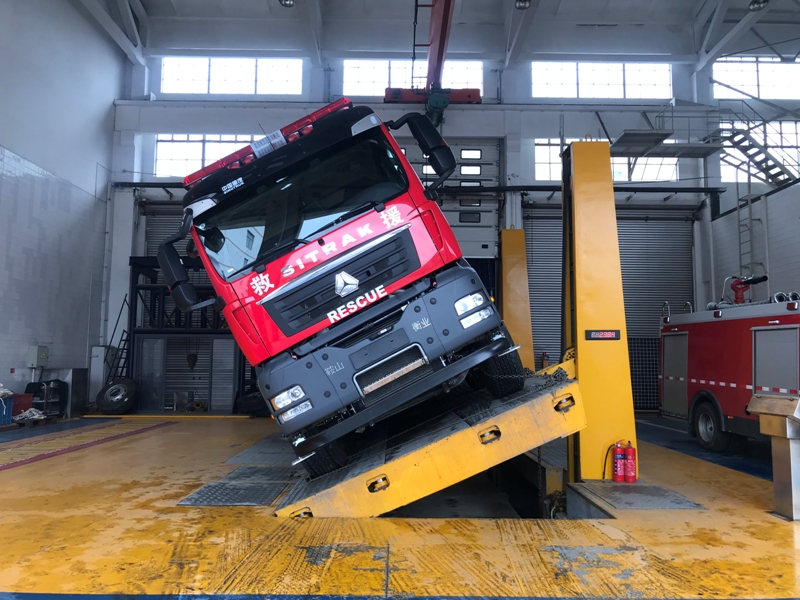 ֻ- lehu(Ϸ)Ψһٷվ