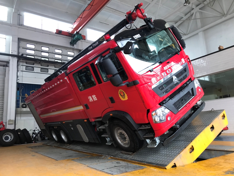 ֻ- lehu(Ϸ)Ψһٷվ