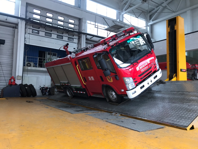 ֻ- lehu(Ϸ)Ψһٷվ