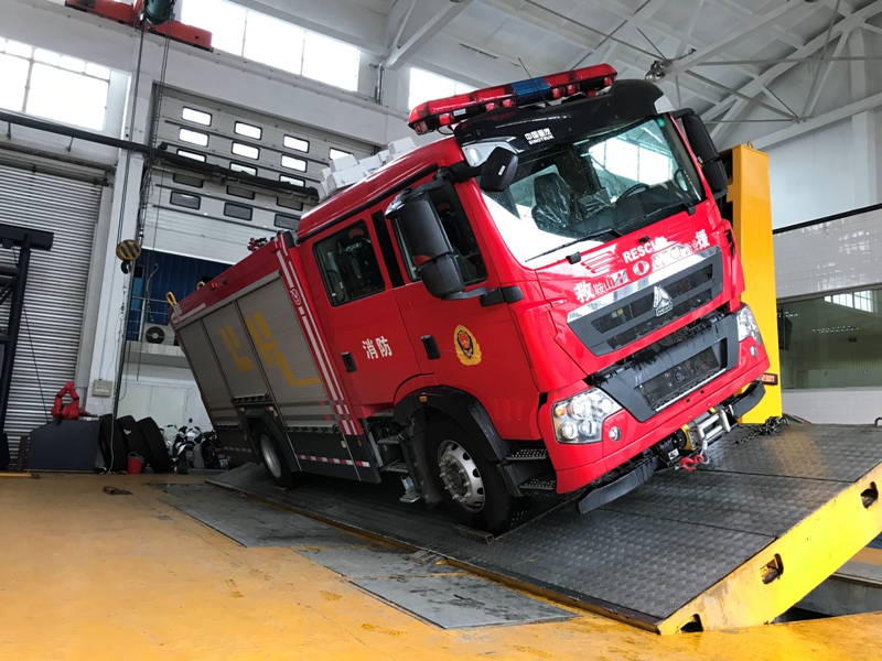 ֻ- lehu(Ϸ)Ψһٷվ