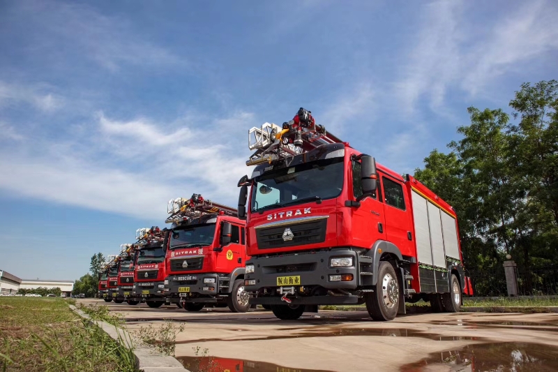 ֻ- lehu(Ϸ)Ψһٷվ