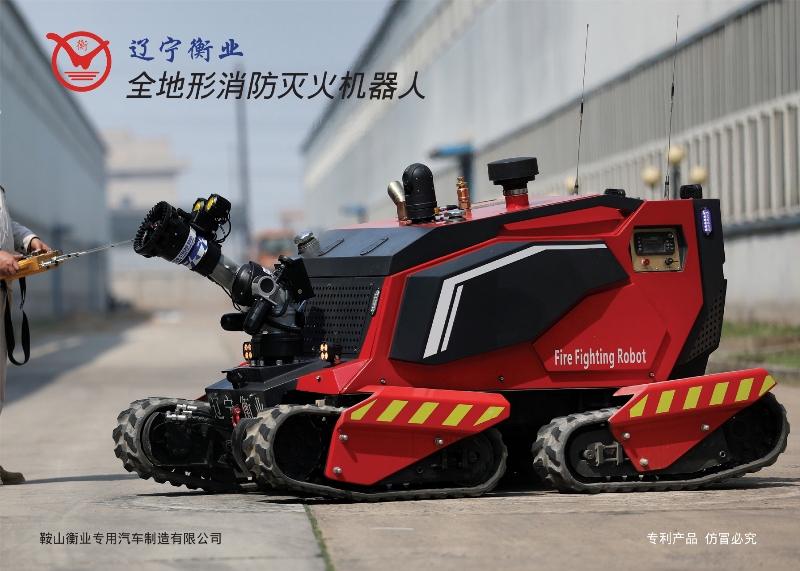 ֻ- lehu(Ϸ)Ψһٷվ