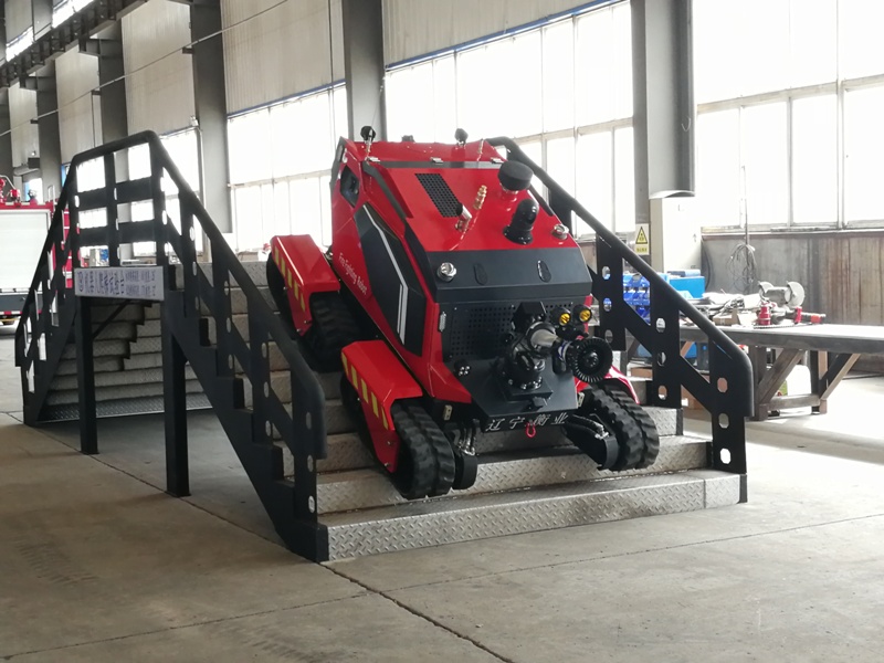 ֻ- lehu(Ϸ)Ψһٷվ