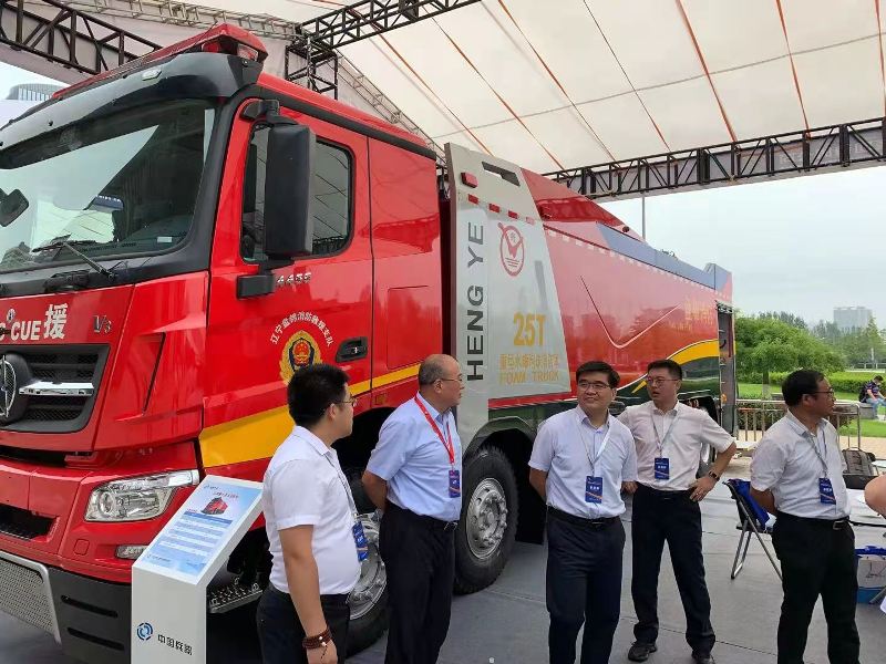 ֻ- lehu(Ϸ)Ψһٷվ