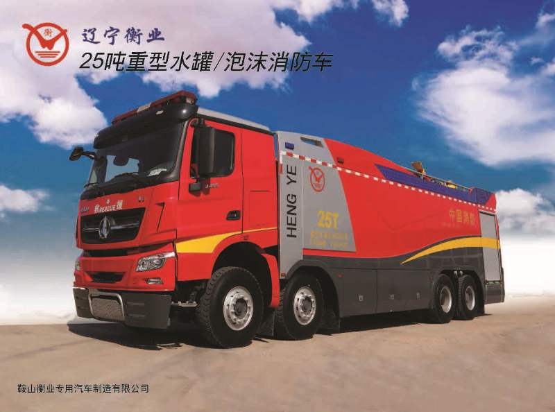 ֻ- lehu(Ϸ)Ψһٷվ