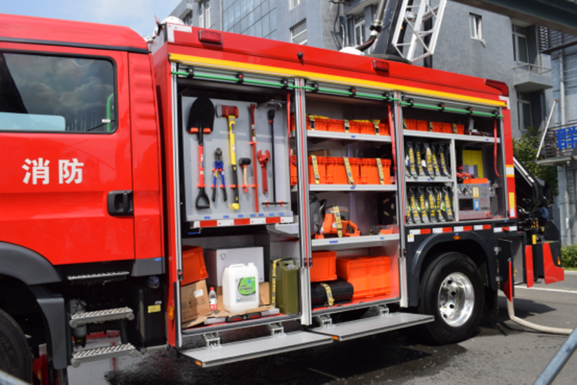 ֻ- lehu(Ϸ)Ψһٷվ