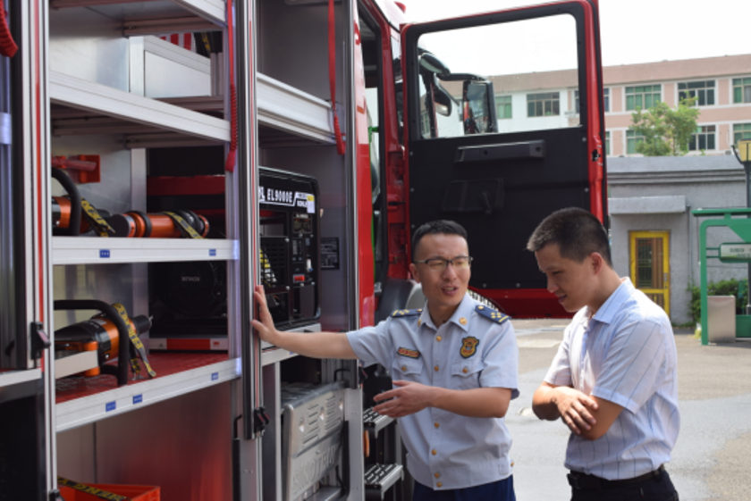 ֻ- lehu(Ϸ)Ψһٷվ