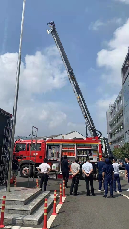 ֻ- lehu(Ϸ)Ψһٷվ