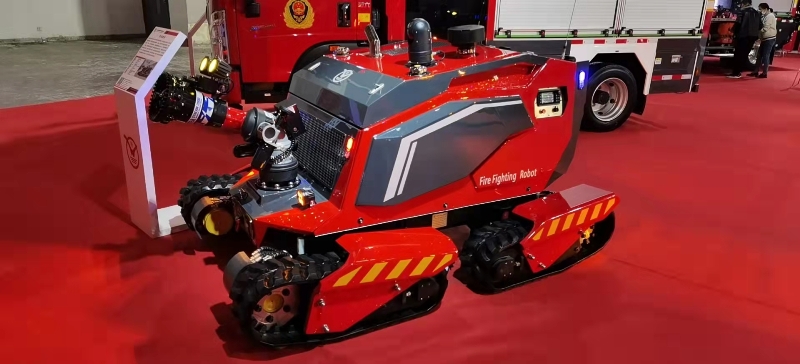 ֻ- lehu(Ϸ)Ψһٷվ