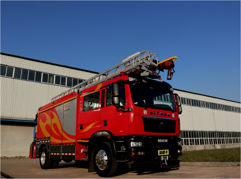 ֻ- lehu(Ϸ)Ψһٷվ