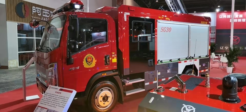 ֻ- lehu(Ϸ)Ψһٷվ