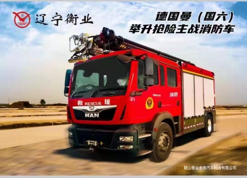 ֻ- lehu(Ϸ)Ψһٷվ