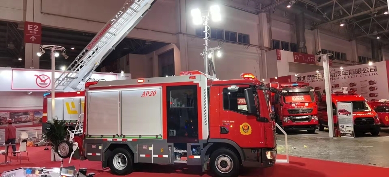 ֻ- lehu(Ϸ)Ψһٷվ