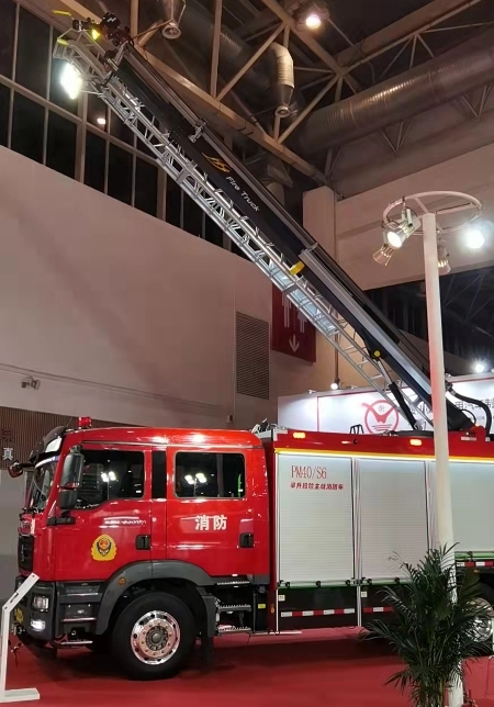 ֻ- lehu(Ϸ)Ψһٷվ