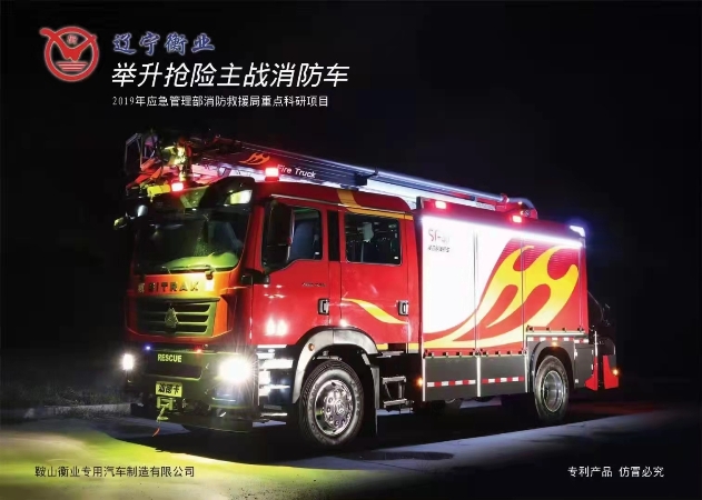 ֻ- lehu(Ϸ)Ψһٷվ