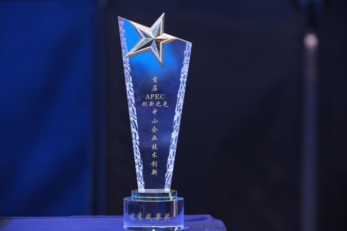 ֻ- lehu(Ϸ)Ψһٷվ