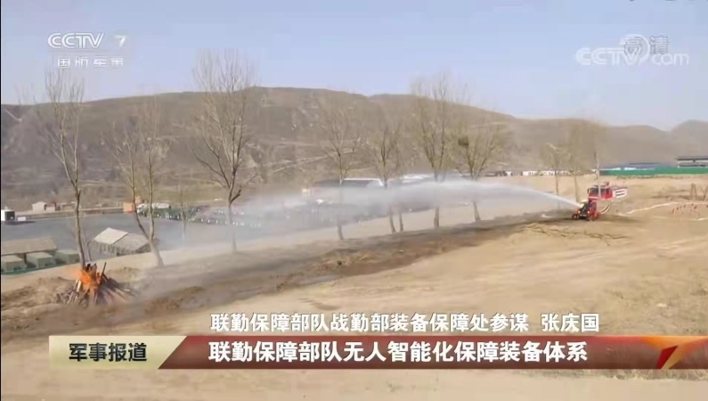 ֻ- lehu(Ϸ)Ψһٷվ