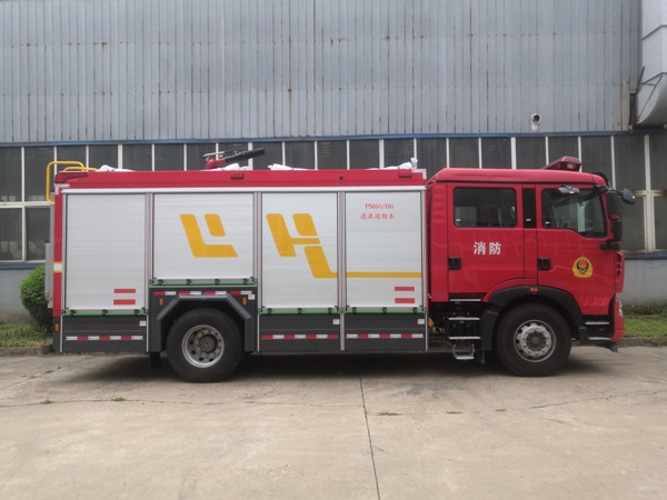 ֻ- lehu(Ϸ)Ψһٷվ