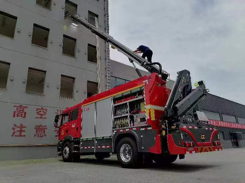 ֻ- lehu(Ϸ)Ψһٷվ