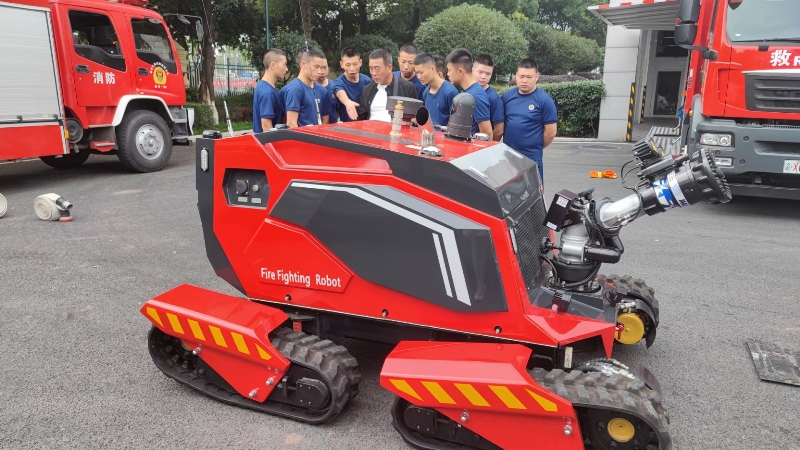 ֻ- lehu(Ϸ)Ψһٷվ