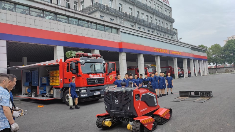 ֻ- lehu(Ϸ)Ψһٷվ