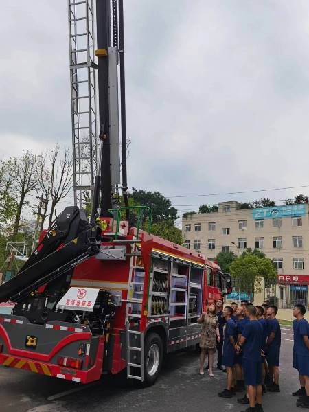 ֻ- lehu(Ϸ)Ψһٷվ