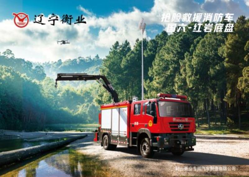 ֻ- lehu(Ϸ)Ψһٷվ