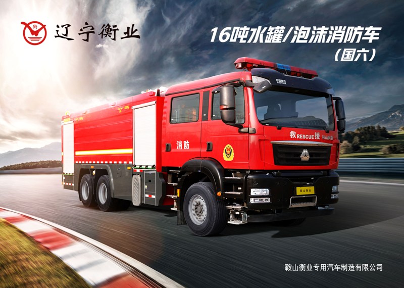 ֻ- lehu(Ϸ)Ψһٷվ