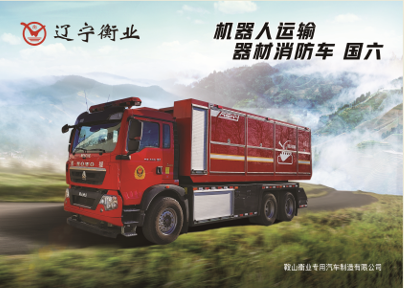 ֻ- lehu(Ϸ)Ψһٷվ