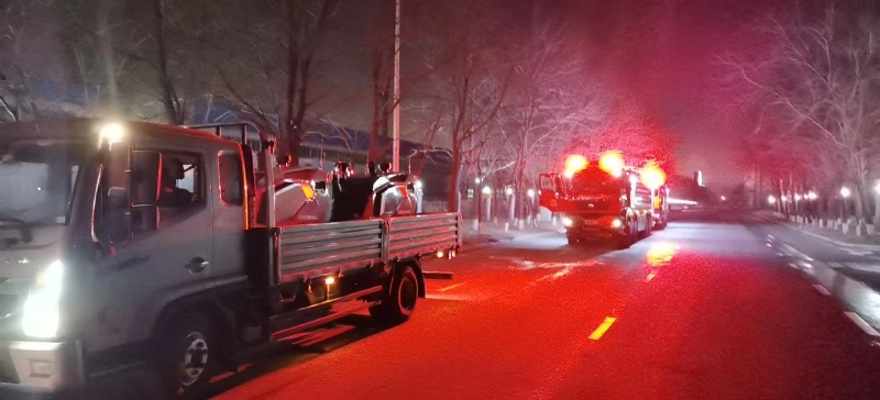 ֻ- lehu(Ϸ)Ψһٷվ