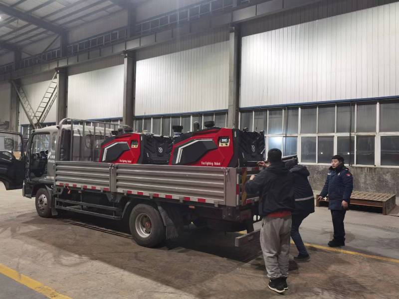 ֻ- lehu(Ϸ)Ψһٷվ