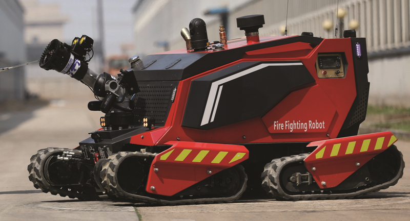 ֻ- lehu(Ϸ)Ψһٷվ