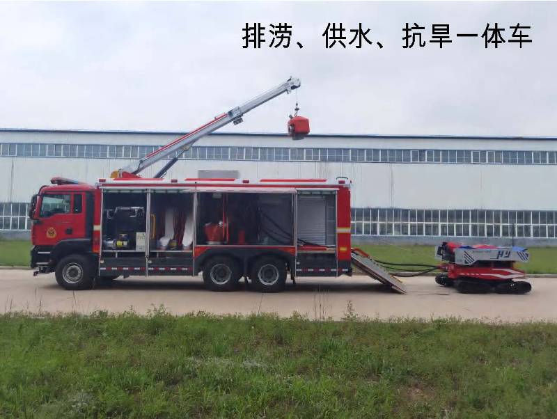 ֻ- lehu(Ϸ)Ψһٷվ