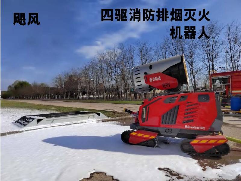 ֻ- lehu(Ϸ)Ψһٷվ