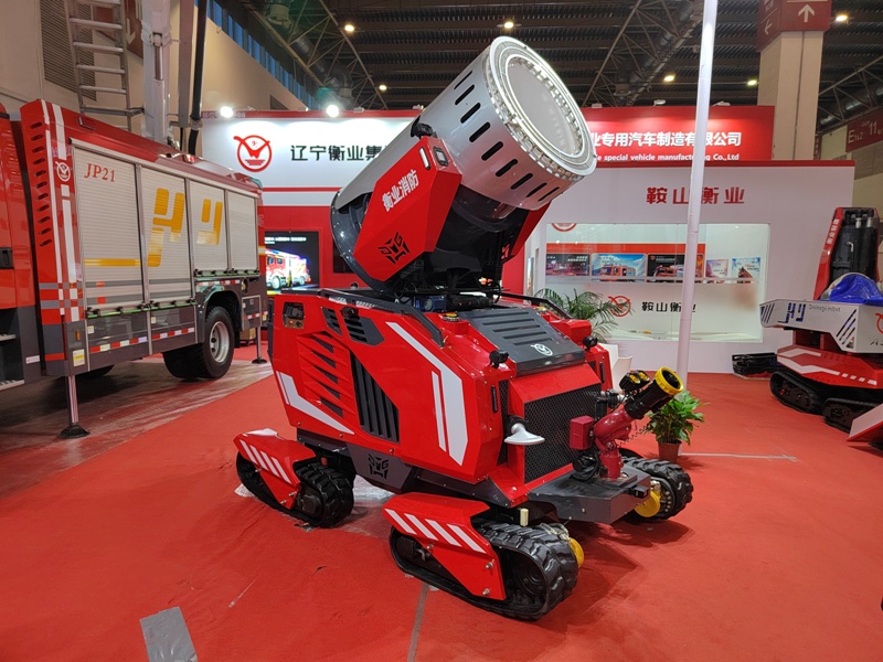 ֻ- lehu(Ϸ)Ψһٷվ