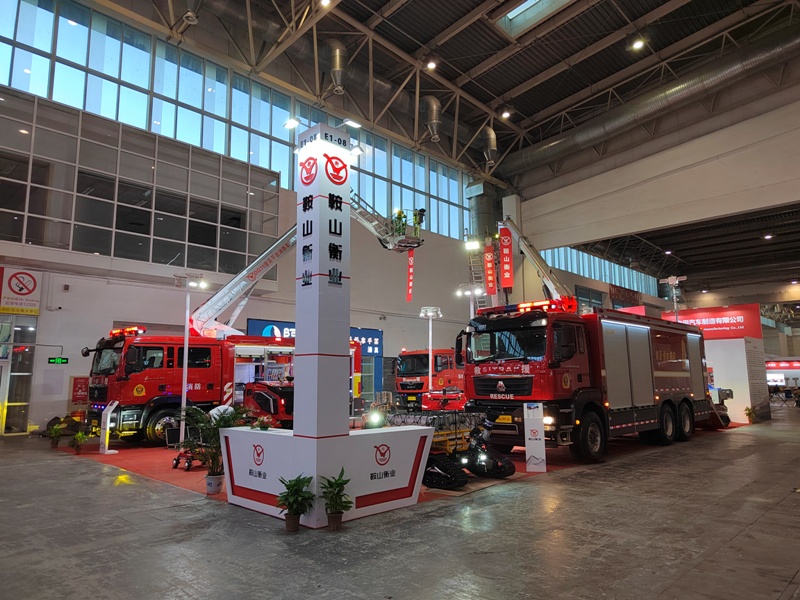 ֻ- lehu(Ϸ)Ψһٷվ