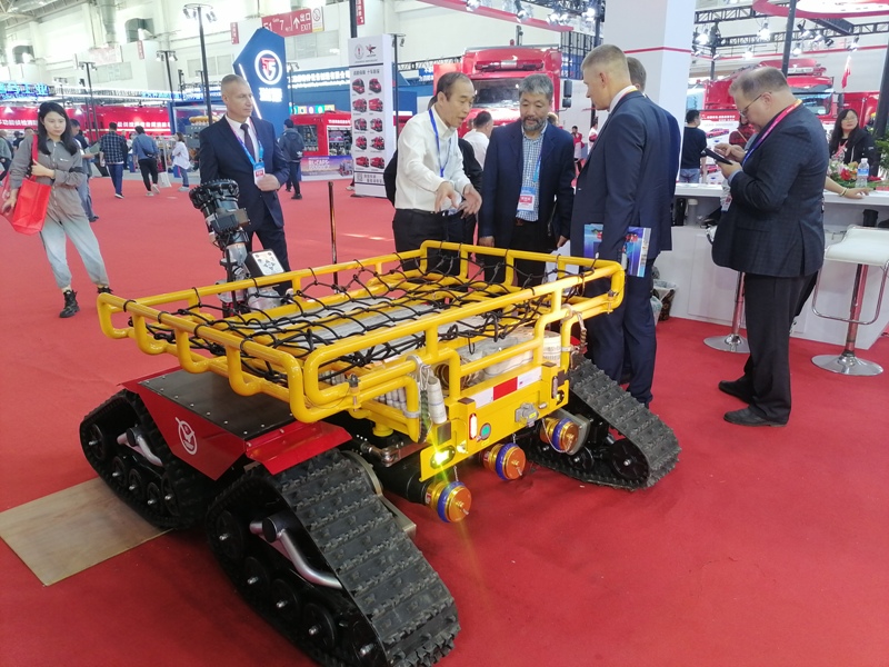 ֻ- lehu(Ϸ)Ψһٷվ