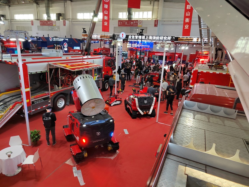 ֻ- lehu(Ϸ)Ψһٷվ